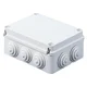 Razvodna doza N/O GW 44-008