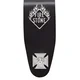 Firestone okras za straplock CROSS silver