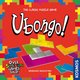 Društvena igra Ubongo - obiteljska