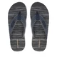 Skechers Japonke 205719/NVY Mornarsko modra