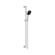 GROHE 26931001 - Set za prho VITALIO COMFORT 110, 900 mm, sijajni krom