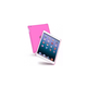 Maska Cellular Line COOL za iPad mini pink