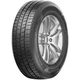 Chengshan Endura 4S ( 205/65 R16C 107/105T )