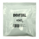 NITRO PLUS - kalijev nitrat (KNO3) - 50g