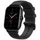 Pametni Sat AMAZFIT GTS 2/crna
