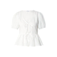 STUDIO SELECT Bluza Dakota bela