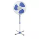 ESPERANZA ventilator EHF001WB