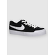 Nike SB Zoom Pogo Plus Superge black/white/black/white