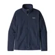 Patagonia Better Sweater Fleece Jacket neo navy Gr. S