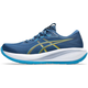 Asics Gel-Cumulus 28 Modra
