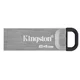 Kingston USB Memorija Kyson 64GB USB 3.2