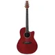 OVATION APPLAUSE AB24II-RR, elektro-akustična kitara