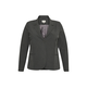 KAFFE CURVE Blazer Jia temno siva