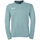 Kempa Dres z dolgimi rokavi Emotion 27 Training Top