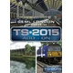 Train Simulator - Great Eastern Main Line London-Ipswich Route Add-On (DLC) (PC) Steam Key GLOBAL