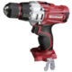 Einhell TE-CD 18 Li E Solo Cordless Drill Driver