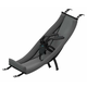 Thule nosiljka za dijete Chariot Infant Sling