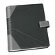 AKTA, MAPA ORGANIZATOR A5, LIBER-BLACK S, OBR., 13,415