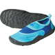 Aqua Sphere BEACHWALKER KIDS čevlji za vodo, modra, 24/25