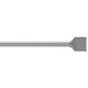 Hikoki 751598 dleto SDS PLUS, 60x250mm