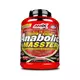 AMIX Anabolic Masster 2200 g vanilija