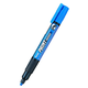 Pentel Pisalni marker MMP 20 - temno moder