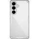 Nillkin Maska za Samsung Galaxy S26 S941B Nillkin Nature PRO, Providna