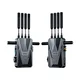 Desview Atlas X 4K TX/RX