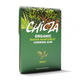 Bio žvečilni gumiji meta, Chicza, 30 g