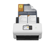 Brother ADS-2400NYJ1 office scanner (ADS2400NYJ1)
