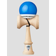 Kendama Krom Krom Pop Lol Others dark blue