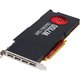 AMD FirePro W7100 8 GB GDDR5 PCIe 4x DisplayPort 1.2a