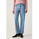 LEVIS ® Kavbojke 501® 90s Lightweight moder denim