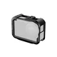 SmallRig Cage for DJI Osmo Action 6 (Advanced Edition) 5887