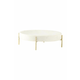 Servirni pladenj Light & Living