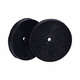 Amica FWP 18 filter za napo OKP6655/OMP6554BG