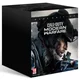 PS4 Call of Duty: Modern Warfare Dark Edition Pucačina, PEGI 18