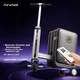 Airwheel Kofer, 50.8 cm, Crni