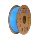 Creality Hyper Filament PLA, Plavi, 1kg