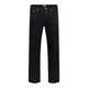 Only & Sons Kavbojke ONSEDGE črn denim