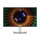 DELL Monitor 23.8 U2424H IPS 1920x1080/120Hz/5ms/HDMI/DP/USB