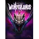 Tiny Tinas Wonderlands (PC) Green Gift Key GLOBAL