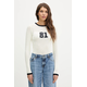 Pulover Guess Jeans