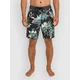 ONeill Hyperfreak Mysto Scallop 19 kopalne hlače black mysto scallop