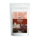 Reishi u prahu - BIO, 100 g