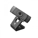 Web kamera GWC-004 Owl WhiteShark 6153