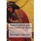 John Carter and the Giant of Mars