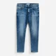 Reserved - MEN`S JEANS TROUSERS