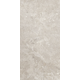 KERAMIČNA PLOŠČICA MAS DE PROVENCE IVORY 33,3X100