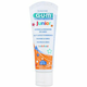 G.U.M Junior dječji gel za zube okus Tutti - frutti (7+ Years) 50 ml